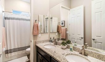 21261 W VIRGINIA Ave, Buckeye, AZ 85396