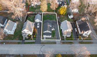 233 Palm St, Bangor, ME 04401