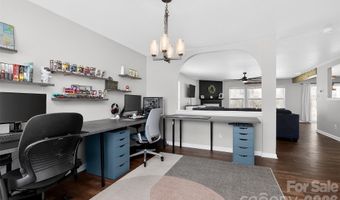 1340 Indian Charley Ct, Clover, SC 29710