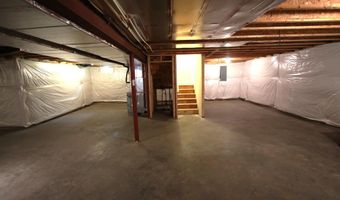 39 DOUGLAS Dr, Frederica, DE 19946
