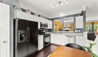 238 Balaban Cir, Woodstock, GA 30188
