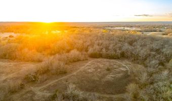 8667 W Hardwood Rd, Atoka, OK 74525