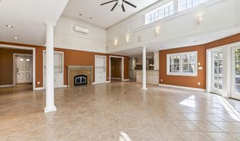 60 Wedgewood Rd, Auburn, ME 04210