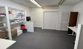 622 E Eighth St, Anderson, IN 46012