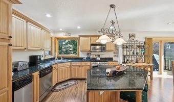 53 Mariposa Pl, Blue River, CO 80424