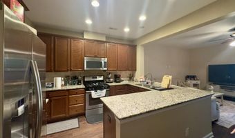 2444 Baslow Dr, Apex, NC 27539