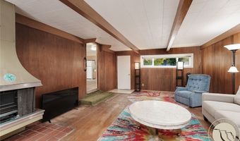 1640 Lewis Ave, Billings, MT 59102