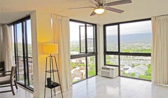 322 Aoloa St 1206, Kailua, HI 96734