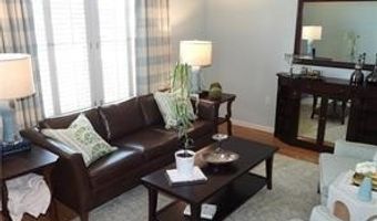 220 Lake Shore Dr, Alma, GA 31510