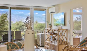 73 N Kihei Rd 302, Kihei, HI 96753