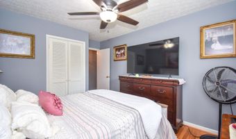 1265 Parrish Pkwy, Alexander City, AL 35010