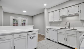 2215 Sunburst Cir, Anchorage, AK 99501