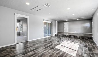 3029 N Maple Grove Rd, Boise, ID 83704