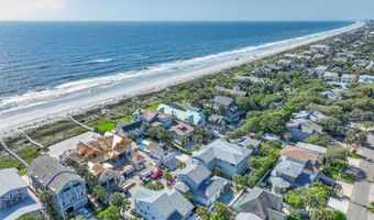 1766 BEACH Ave, Atlantic Beach, FL 32233
