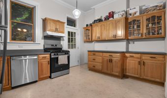 282 Lark St, Albany, NY 12210