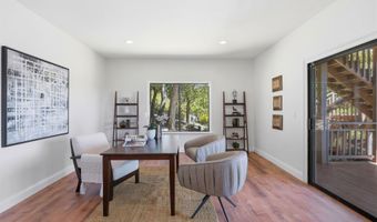 506 Oakshire Pl, Alamo, CA 94507