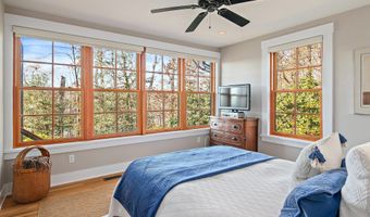 397 FORELANDS Rd, Annapolis, MD 21401