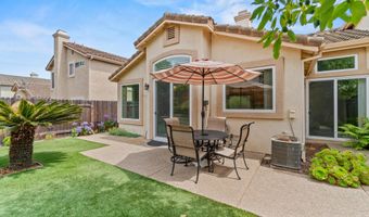 5277 San Francesca Dr, Camarillo, CA 93012