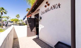 45525 Highway 79 Site 333, Aguanga, CA 92536
