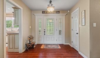 6308 N Mountain Grove Rd, Alma, AR 72921