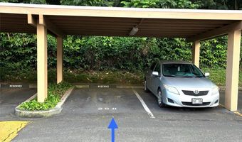 46-055 Meheanu Pl 3442, Kaneohe, HI 96744