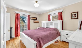 840 Broadway, Bangor, ME 04401