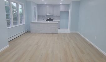 201 Bronx Ave 203, Bridgeport, CT 06606