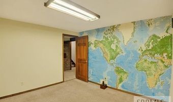 2850 W 1600 S, Aberdeen, ID 83210