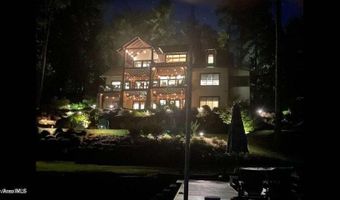 1329 North Rdg, Alexander City, AL 35010