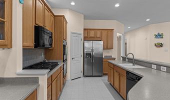14692 PLEASANT POND Way, Lewes, DE 19958