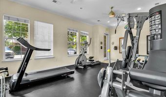 12883 King St, Broomfield, CO 80020