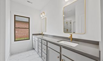 21774 Hemlock Dr, Athens, AL 35613