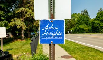 4218 Packard Rd 3, Ann Arbor, MI 48108