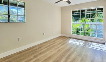 160 KEONEKAI Rd 13-208, Kihei, HI 96753