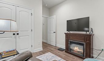 605 Thomas Shields Blvd, Bay St. Louis, MS 39520