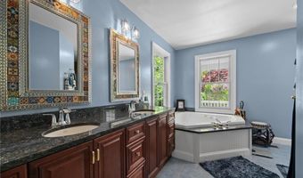 1158 Sisson Rd, Coventry, RI 02827