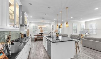 322 WINTERSIDE Dr, Apollo Beach, FL 33572