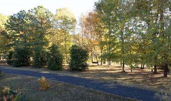 953 Ambergate Sta, Apex, NC 27502