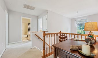 17712 NEW HAMPSHIRE Ave, Ashton, MD 20861