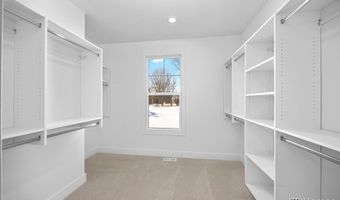 9520 Alaska Ave SE, Alto, MI 49302