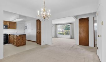 2420 Stevens Dr NE, Albuquerque, NM 87112