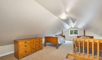9 Elaine Dr, Belmont, NH 03220
