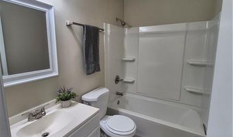 542 Cherokee Rdg, Athens, GA 30606