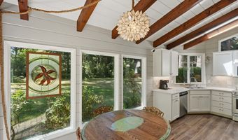 88245 CARDINAL Ln, Bandon, OR 97411