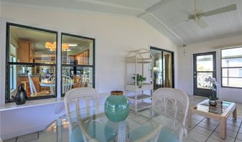 530 Akee Dr, Barefoot Bay, FL 32976