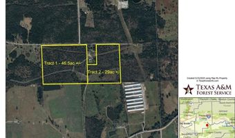 TBD Windsong RD, Ozark, AR 72949