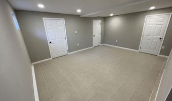 5 Kilmer Trl, Albrightsville, PA 18210