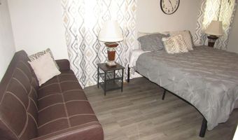 507 S 12th St, Artesia, NM 88210