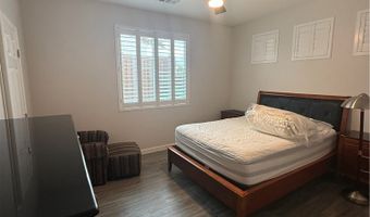 1542 Tilman Ln, Boulder City, NV 89005