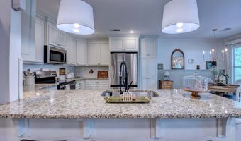 385 Reuben Dr, Alexander, AR 72002